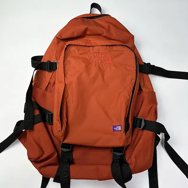 NORTH FACE PURPLE LABEL 노스페이스 퍼플라벨 백팩